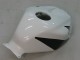 2005-2006 Honda CBR600RR Motorcycle Fairings - Black White Racing Canada for Sale