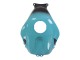 2005-2006 Honda CBR600RR Motorcycle Fairings - Light Blue Black 35 Canada for Sale