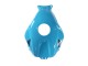 2005-2006 Honda CBR600RR Motorcycle Fairings - Light Blue Canada for Sale