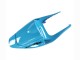 2005-2006 Honda CBR600RR Motorcycle Fairings - Light Blue Canada for Sale