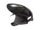 2005-2006 Honda CBR600RR Motorcycle Fairing - Black Gold Canada for Sale