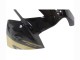2005-2006 Honda CBR600RR Motorcycle Fairing - Black Gold Canada for Sale