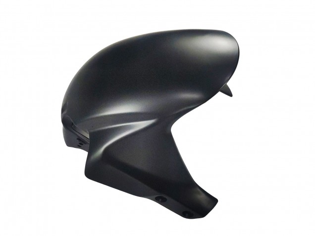 2005-2006 Honda CBR600RR Motorcycle Fairings - Matte Black Canada for Sale