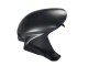 2005-2006 Honda CBR600RR Motorcycle Fairings - Matte Black Canada for Sale