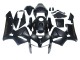2005-2006 Honda CBR600RR Motorcycle Fairings - Matte Black Canada for Sale