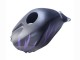 2005-2006 Honda CBR600RR Motorcycle Fairings - Matte Black Purple Canada for Sale