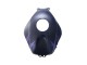 2005-2006 Honda CBR600RR Motorcycle Fairings - Matte Black Purple Canada for Sale