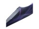2005-2006 Honda CBR600RR Motorcycle Fairings - Matte Black Purple Canada for Sale