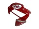 2005-2006 Honda CBR600RR Motorcycle Fairings - Red Black Valsir 03 Canada for Sale