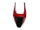 2005-2006 Honda CBR600RR Motorcycle Fairings - Red Black Valsir 03 Canada for Sale