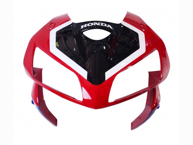 2005-2006 Honda CBR600RR Motorcycle Fairings - Red Blue Black Canada for Sale
