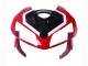 2005-2006 Honda CBR600RR Motorcycle Fairings - Red Blue Black Canada for Sale