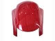 2005-2006 Honda CBR600RR Motorcycle Fairings - Red Blue Black Canada for Sale