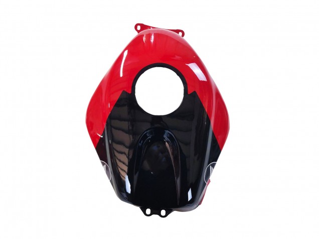 2005-2006 Honda CBR600RR Motorcycle Fairings - Red Blue Black Canada for Sale
