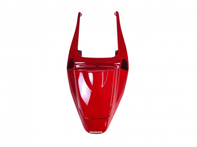 2005-2006 Honda CBR600RR Motorcycle Fairings - Red Blue Black Canada for Sale