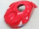 2005-2006 Honda CBR600RR Motorcycle Fairings - Red Blue Silver Canada for Sale