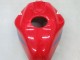 2005-2006 Honda CBR600RR Motorcycle Fairings - Red Blue Silver Canada for Sale