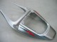 2005-2006 Honda CBR600RR Motorcycle Fairings - Red Blue Silver Canada for Sale