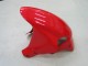 2005-2006 Honda CBR600RR Motorcycle Fairings - Red Blue Silver Canada for Sale