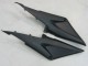 2005-2006 Honda CBR600RR Motorcycle Fairings - Red Blue Silver Canada for Sale