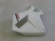 2005-2006 Honda CBR600RR Motorcycle Fairings - Red White Blue DENSO Canada for Sale