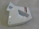 2005-2006 Honda CBR600RR Motorcycle Fairings - Red White Blue DENSO Canada for Sale