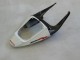 2005-2006 Honda CBR600RR Motorcycle Fairings - Red White Blue DENSO Canada for Sale