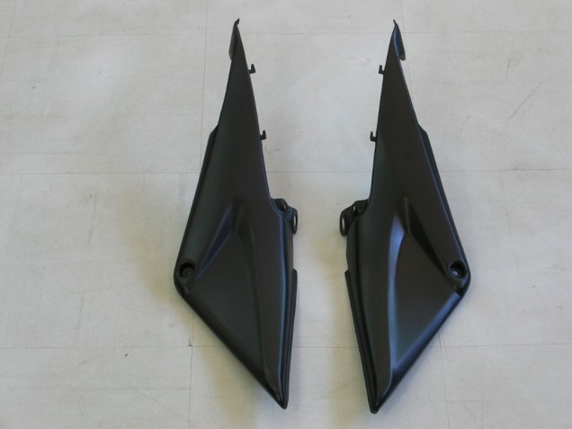 2005-2006 Honda CBR600RR Motorcycle Fairings - Red White Blue DENSO Canada for Sale