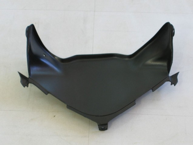 2005-2006 Honda CBR600RR Motorcycle Fairings - Red White Blue DENSO Canada for Sale