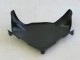 2005-2006 Honda CBR600RR Motorcycle Fairings - Red White Blue DENSO Canada for Sale