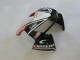 2005-2006 Honda CBR600RR Motorcycle Fairings - Red White Blue DENSO Canada for Sale