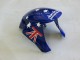 2005-2006 Honda CBR600RR Motorcycle Fairings - Red White Blue DENSO Canada for Sale