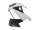 2005-2006 Honda CBR600RR Motorcycle Fairing - White Black Canada for Sale