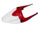 2005-2006 Honda CBR600RR Motorcycle Fairings - White Blue Red Canada for Sale