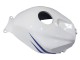 2005-2006 Honda CBR600RR Motorcycle Fairings - White Blue Red Canada for Sale