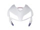 2005-2006 Honda CBR600RR Motorcycle Fairings - White Blue Red Canada for Sale