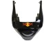 2005-2006 Honda CBR600RR Motorcycle Fairings - Yellow Black Repsol Canada for Sale