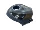 2007-2008 Honda CBR600RR Motorcycle Fairing - Matte Black White Repsol Canada for Sale