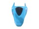 2007-2008 Honda CBR600RR Motorcycle Fairings - Light Blue Racing Canada for Sale