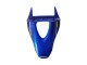 2007-2008 Honda CBR600RR Motorcycle Fairings - Blue Green MoviStar Castrol Canada for Sale