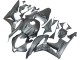 2007-2008 Honda CBR600RR Motorcycle Fairings - Silver Grey Canada for Sale