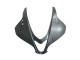 2007-2008 Honda CBR600RR Motorcycle Fairings - Silver Grey Canada for Sale