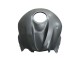 2007-2008 Honda CBR600RR Motorcycle Fairings - Silver Grey Canada for Sale