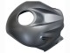 2007-2008 Honda CBR600RR Motorcycle Fairings - Matte Grey Canada for Sale