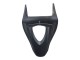 2007-2008 Honda CBR600RR Motorcycle Fairings - Matte Grey Canada for Sale