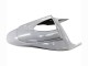 2007-2008 Honda CBR600RR Motorcycle Fairings - Glossy Grey Light Blue Canada for Sale