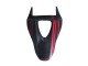 2007-2008 Honda CBR600RR Motorcycle Fairings - Matte Black Red Canada for Sale
