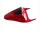 2007-2008 Honda CBR600RR Motorcycle Fairings - Silver Red Glossy Black Canada for Sale