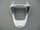 2007-2008 Honda CBR600RR Motorcycle Fairings - White Black Racing Canada for Sale