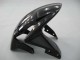 2007-2008 Honda CBR600RR Motorcycle Fairings - White Black Racing Canada for Sale
